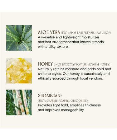 Discover Innersense Organic Beauty I Create Lift Volumizing Foam Orange Blossom - Elevate Your Style Instantly! - Buy Online on GoSupps.com