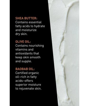 Jack Black Black Reserve Hydrating Body Lotion 12.0 oz - Discover Premium Quality Shop now! - Buy Online on GoSupps.com