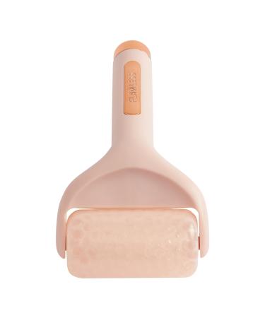 Discover Flawless by Finishing Touch Flawless Facial Massage Ice Roller - Elevate Your Style Instantly! - Buy Online on GoSupps.com