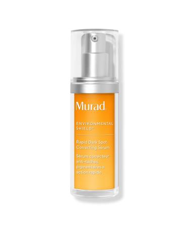 Murad Rapid Dark Spot Correcting Serum 1.0 oz
