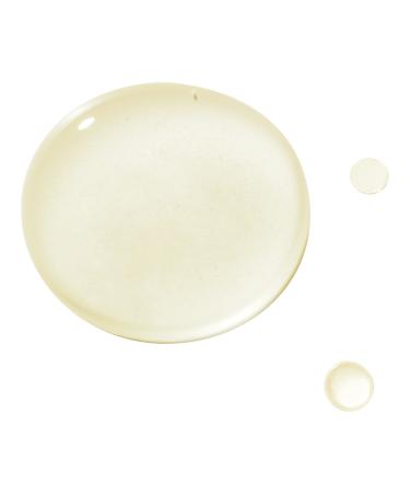 Murad Rapid Dark Spot Correcting Serum 1.0 oz - Discover Premium Quality Shop now! - Buy Online on GoSupps.com