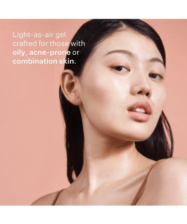 Discover PEACH & LILY Travel Size Glass Skin Water-Gel Moisturizer 0.84 oz - Elevate Your Style Instantly! - Buy Online on GoSupps.com