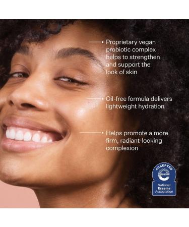 Discover PEACH & LILY Travel Size Glass Skin Water-Gel Moisturizer 0.84 oz - Elevate Your Style Instantly! - Buy Online on GoSupps.com