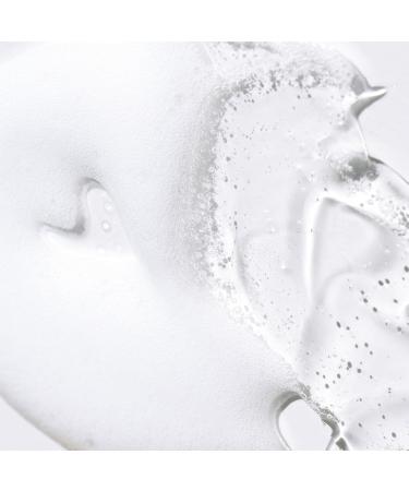 BeautyBio The Balance pH Balancing Gel Cleanser 6.0 oz - Discover Premium Quality Shop now! - Buy Online on GoSupps.com