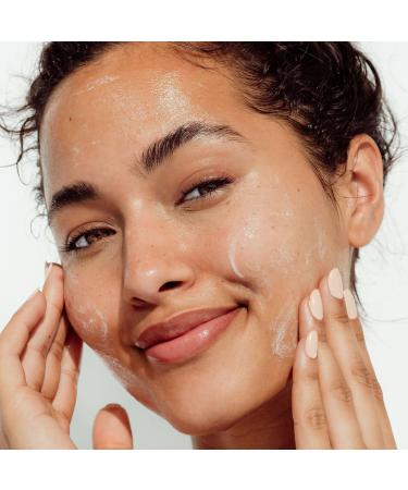 BeautyBio The Balance pH Balancing Gel Cleanser 6.0 oz - Discover Premium Quality Shop now! - Buy Online on GoSupps.com