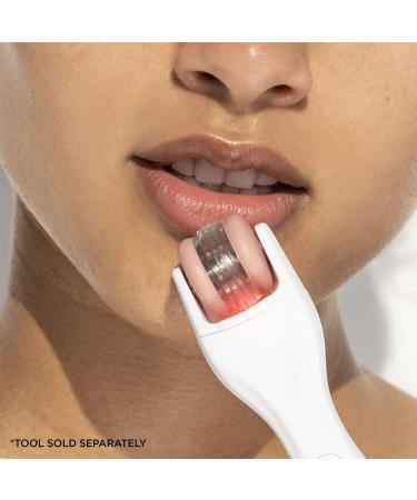 BeautyBio GloPRO LIP MicroTip Attachment - Transform Your Style with the Best Innovation Today! - Buy Online on GoSupps.com
