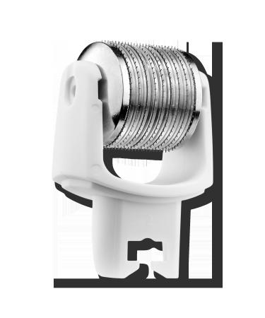 BeautyBio GloPRO FACE MicroTip Attachment