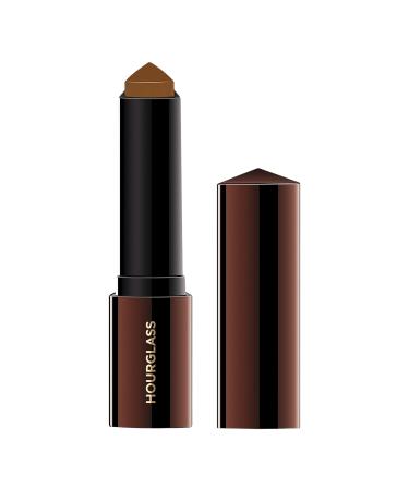 HOURGLASS Vanish Seamless Finish Foundation Stick Natural Amber 0.25 oz