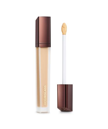HOURGLASS Vanish Airbrush Concealer Cedar 0.2 oz