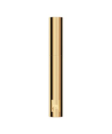 Discover HOURGLASS Unlocked Instant Extensions Mascara 0.35 oz - Elevate Your Style Instantly! - Buy Online on GoSupps.com