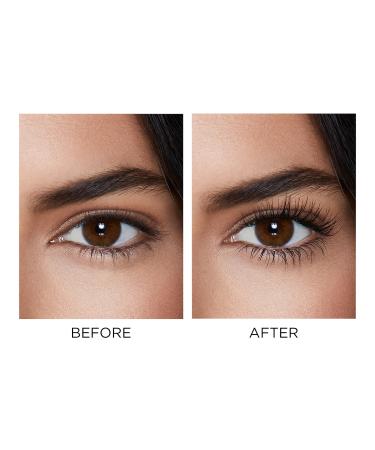 Discover HOURGLASS Unlocked Instant Extensions Mascara 0.35 oz - Elevate Your Style Instantly! - Buy Online on GoSupps.com