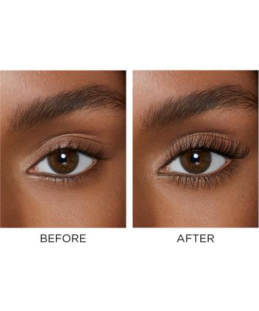 Discover HOURGLASS Unlocked Instant Extensions Mascara 0.35 oz - Elevate Your Style Instantly! - Buy Online on GoSupps.com