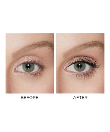 Discover HOURGLASS Unlocked Instant Extensions Mascara 0.35 oz - Elevate Your Style Instantly! - Buy Online on GoSupps.com