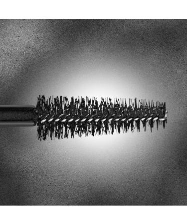 HOURGLASS Caution Extreme Lash Mascara 0.33 oz - Transform Your Style with the Best Innovation Today! - Buy Online on GoSupps.com