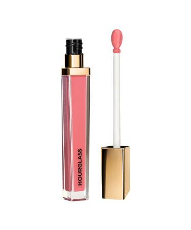 HOURGLASS Unreal High Shine Volumizing Lip Gloss Prose (warm pink)