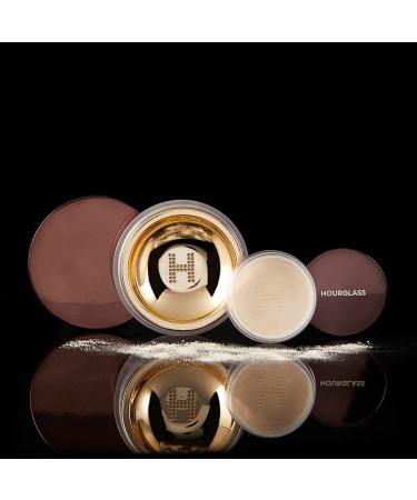 Discover HOURGLASS Travel Size Veil Translucent Setting Powder 0.07 oz - Elevate Your Style Instantly! - Buy Online on GoSupps.com