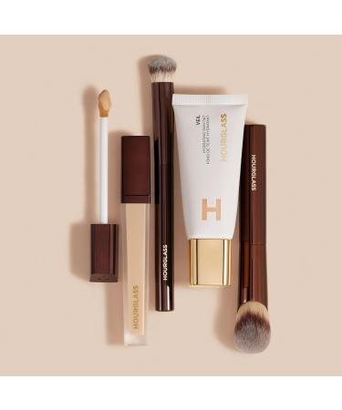 HOURGLASS Vanish Seamless Finish Concealer Brush - Discover Premium Quality Shop now! - Buy Online on GoSupps.com