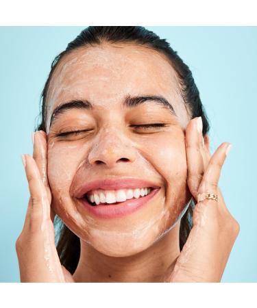First Aid Beauty Deep Cleanser with Red Clay 4.7 oz - Transform Your Style with the Best Innovation Today! - Buy Online on GoSupps.com