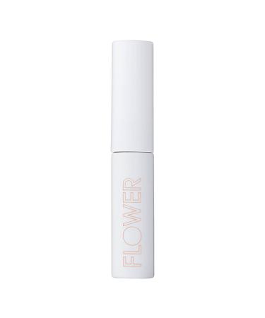 FLOWER Beauty Fiber Fix Brow Gel Light Brown - Discover Premium Quality Shop now! - Buy Online on GoSupps.com