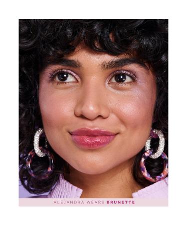 FLOWER Beauty Fiber Fix Brow Gel Light Brown - Discover Premium Quality Shop now! - Buy Online on GoSupps.com