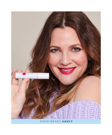 FLOWER Beauty Bitten Lip Stain Coy - Transform Your Style with the Best Innovation Today! - Buy Online on GoSupps.com