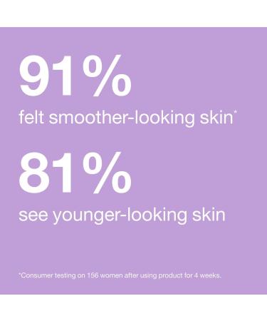 Discover Clinique Clinique Smart Night Clinical MD Multi-Dimensional Repair Treatment Retinol Serum 1.0 oz - Elevate Your Style Instantly! - Buy Online on GoSupps.com