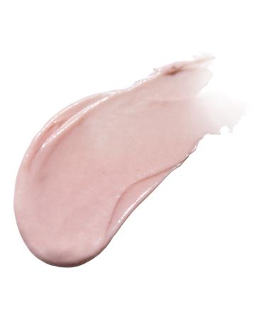 Erborian Pink Primer & Care 1.5 oz - Transform Your Style with the Best Innovation Today! - Buy Online on GoSupps.com