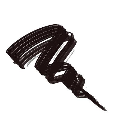 Discover UOMA Beauty Mini Drama Bomb Extreme Volume Nourishing Mascara 0.20 oz - Elevate Your Style Instantly! - Buy Online on GoSupps.com