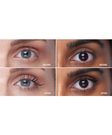 Discover UOMA Beauty Mini Drama Bomb Extreme Volume Nourishing Mascara 0.20 oz - Elevate Your Style Instantly! - Buy Online on GoSupps.com