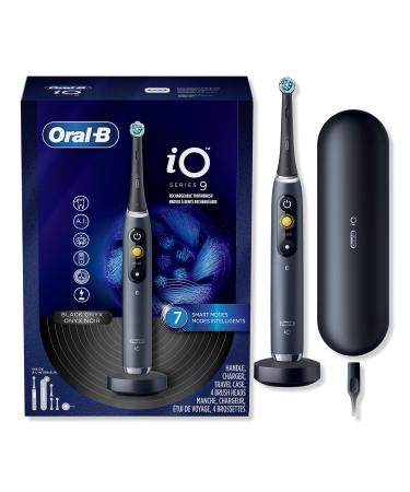 Oral-B iO Series 9 Rechargeable Electric Toothbrush