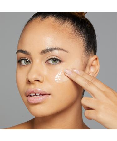 Discover NYX Professional Makeup Hydra Touch Centella Extract Infused Hydrating Primer 0.27 oz - Elevate Your Style Instantly! - Buy Online on GoSupps.com