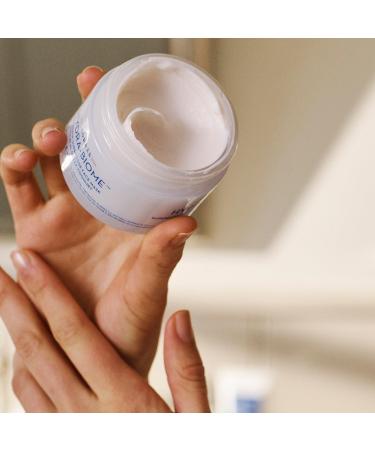 Discover KORRES Greek Yoghurt Probiotic Superdose Face Mask 3.38 oz - Elevate Your Style Instantly! - Buy Online on GoSupps.com