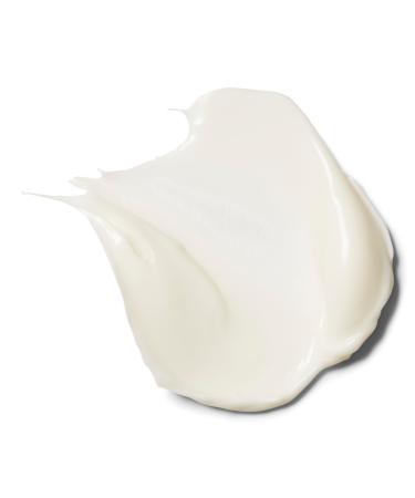 KORRES Wild Rose Night-Brightening Sleeping Facial 1.35 oz - Transform Your Style with the Best Innovation Today! - Buy Online on GoSupps.com