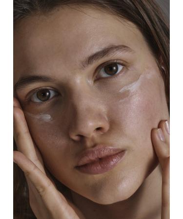 KORRES Wild Rose Night-Brightening Sleeping Facial 1.35 oz - Transform Your Style with the Best Innovation Today! - Buy Online on GoSupps.com