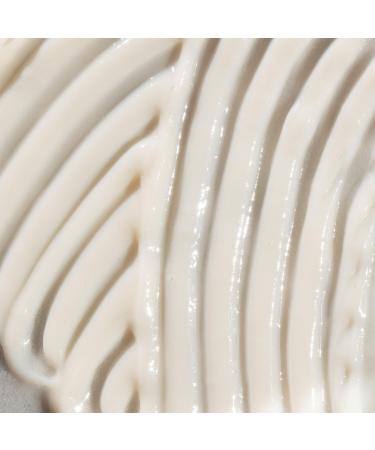 Discover KORRES Travel Size Greek Yoghurt Foaming Cream Cleanser 2.53 oz - Elevate Your Style Instantly! - Buy Online on GoSupps.com