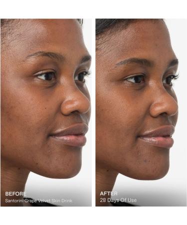 KORRES Santorini Grape Velvet Skin Drink 1.1 oz - Transform Your Style with the Best Innovation Today! - Buy Online on GoSupps.com