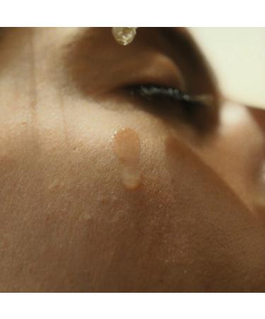 KORRES Santorini Grape Velvet Skin Drink 1.1 oz - Transform Your Style with the Best Innovation Today! - Buy Online on GoSupps.com