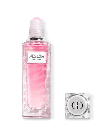 Discover Dior Miss Dior Rose N' Roses Roller-Pearl 0.6 oz - Elevate Your Style Instantly! - Buy Online on GoSupps.com