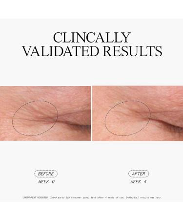 Discover Juice Beauty STEM CELLULAR Anti-Wrinkle Retinol Overnight Serum 1.0 oz - Elevate Your Style Instantly! - Buy Online on GoSupps.com