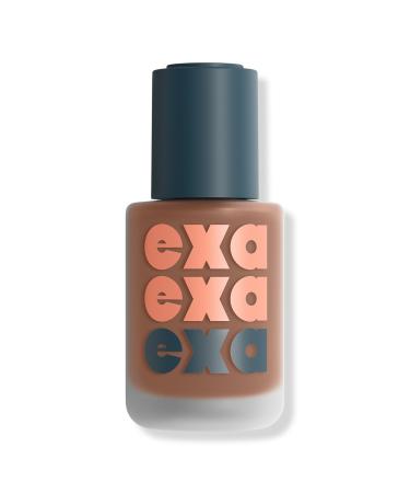Exa High Fidelity Foundation 140 Nya 1.1 oz