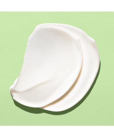 Discover bareMinerals Ageless Phyto-Retinol Eye Cream 0.5 oz - Elevate Your Style Instantly! - Buy Online on GoSupps.com