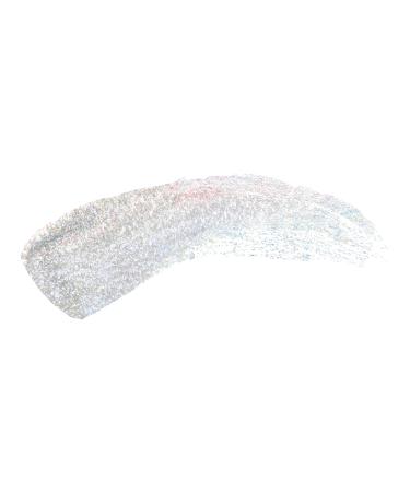 L.A. Girl Dream Glitter Liquid Eyeshadow Iridescent 0.13 oz - Transform Your Style with the Best Innovation Today! - Buy Online on GoSupps.com