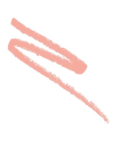 L.A. Girl Pastel Dream Auto Eyeliner Baby Pink 0.01 oz - Transform Your Style with the Best Innovation Today! - Buy Online on GoSupps.com