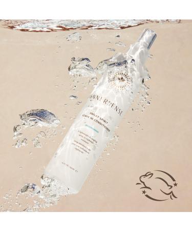 Discover Innersense Organic Beauty Travel Size Sweet Spirit Leave In Conditioner Lavender - Elevate Your Style Instantly! - Buy Online on GoSupps.com
