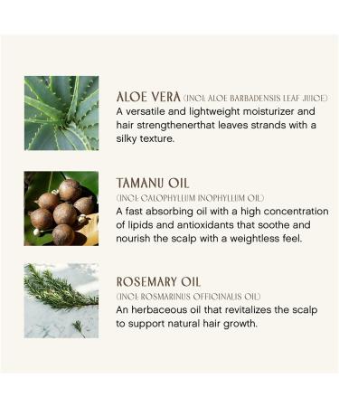 Discover Innersense Organic Beauty Travel Size Sweet Spirit Leave In Conditioner Lavender - Elevate Your Style Instantly! - Buy Online on GoSupps.com