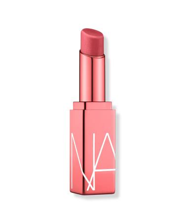 NARS Afterglow Lip Balm Dolce Vita 0.10 oz