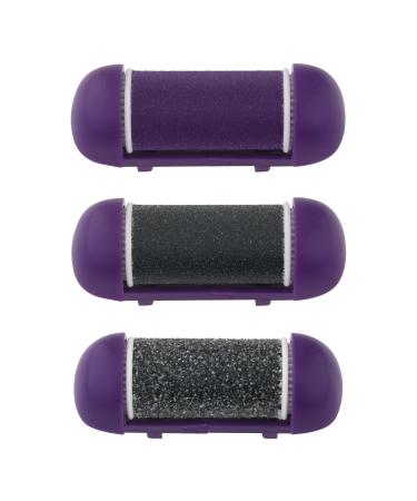 Discover Michael Todd Beauty Pedimax Expert Pedicure Smoothing Device - Elevate Your Style Instantly! - Buy Online on GoSupps.com