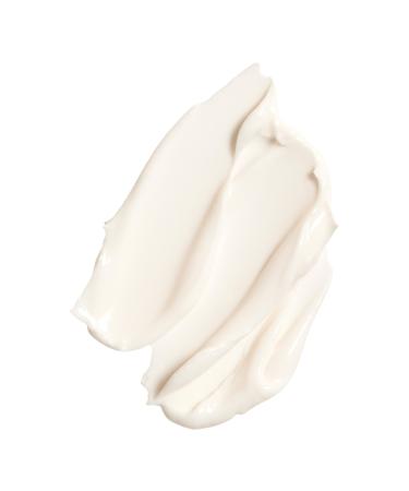 Discover Honest Beauty The Daily Calm Lightweight Moisturizer 1.7 oz - Elevate Your Style Instantly! - Buy Online on GoSupps.com