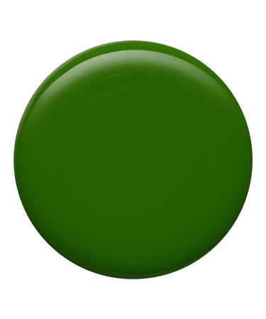 Nailtopia Plant Based, Bio-Sourced, Chip Free Nail Lacquer Green Goddess 0.41 oz - Discover Premium Quality Shop now! - Buy Online on GoSupps.com