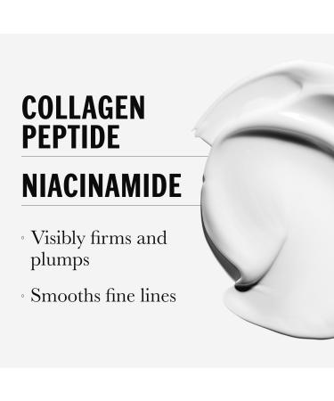 Olay Regenerist Collagen Peptide 24 Hydrating Moisturizer 1.7 oz - Transform Your Style with the Best Innovation Today! - Buy Online on GoSupps.com